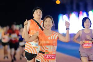 BIB: 
                            <button type="button" onclick="openModal(23727267)" class="btn btn-primary btn-sm float-right btn-popup" data-toggle="modal" data-target=".modal-high-quality">
                        <i class="fas fa-shopping-cart"></i> Add to Cart
                    </button>
                                            <button type="button" onclick="isThisMe(23727267, true)" class="btn btn-success btn-sm float-right btn-popup btn-isme hidden" data-toggle="tooltip" data-placement="bottom" title="นี่คือรูปของคุณใช่ไหม คลิกที่นี่เพื่อเอาเข้าอัลบั้ม">
                        <i class="fas fa-plus"></i> Add to album
                    </button>
                    <button type="button" onclick="isThisMe(23727267, false)" class="btn btn-warning btn-sm float-right btn-popup btn-isnotme hidden">
                        <i class="fas fa-ban"></i> Remove from album
                    </button>